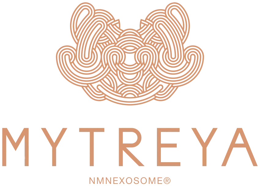 MYTREYA